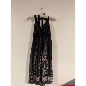 Vintage‎ Forever 21 Dress
